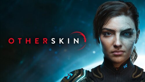 Download Otherskin