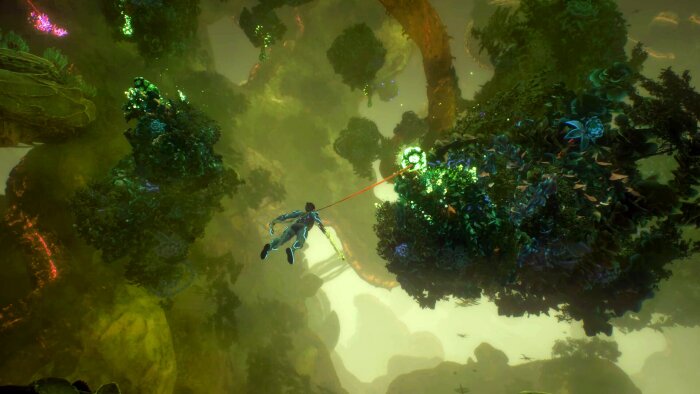 Otherskin Free Download Torrent