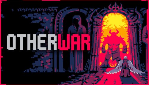 Download Otherwar