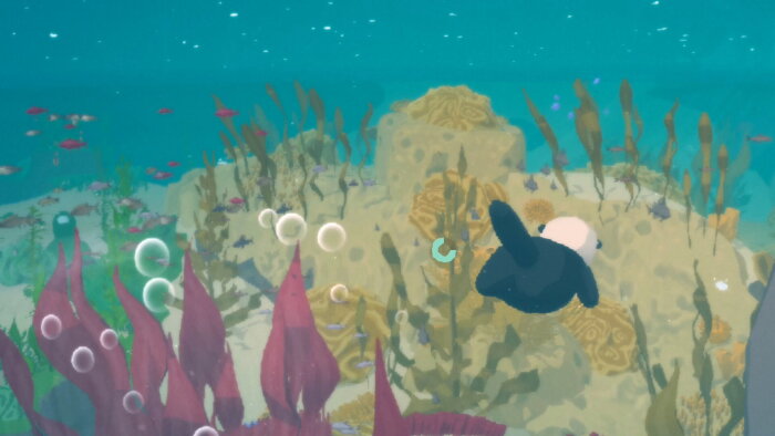 Otterly Lost Download Free