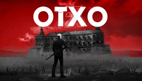 Download OTXO