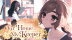 Download Our Home, My Keeper