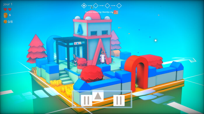 Our Journey: The Silent Voice Download Free