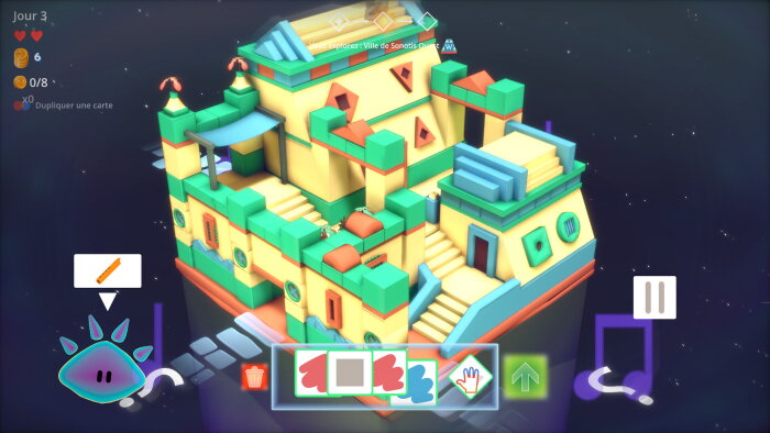 Our Journey: The Silent Voice Free Download Torrent