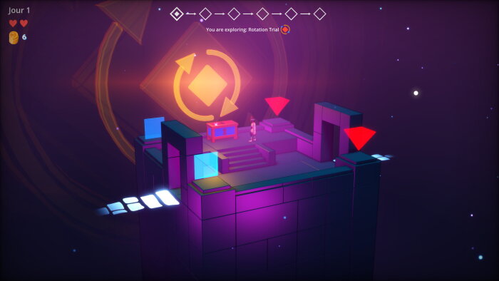 Our Journey: The Silent Voice Crack Download