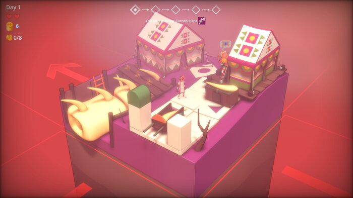 Our Journey: The Silent Voice PC Crack