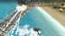 Download Our War: Firepower Suppression