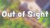 Download Out of Sight