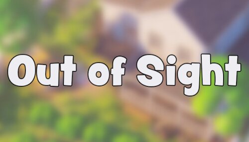 Download Out of Sight