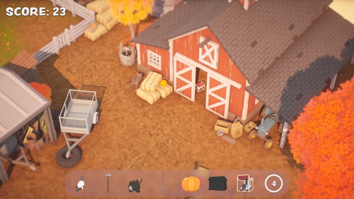 Out of Sight Crack Download