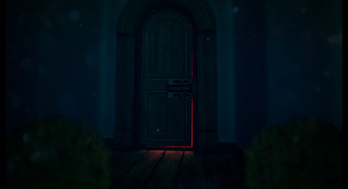 Out of Sight: Stage Fright Crack Download