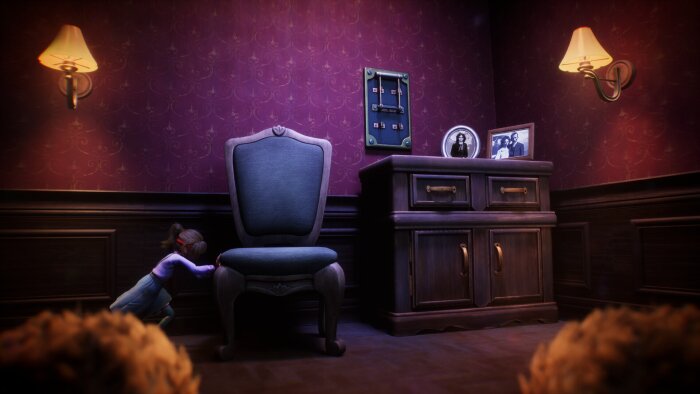 Out of Sight Crack Download