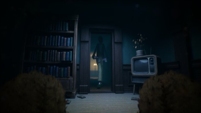 Out of Sight Repack Download