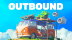 Download Outbound