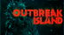 Download Outbreak Island