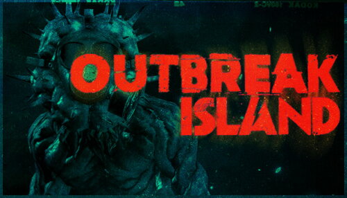 Download Outbreak Island
