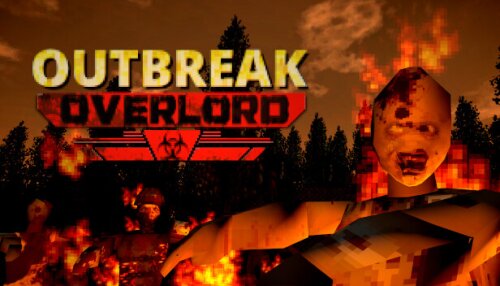 Download Outbreak Overlord