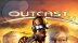 Download Outcast 1.1