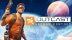 Download Outcast - Second Contact