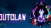 Download OUTCLAW