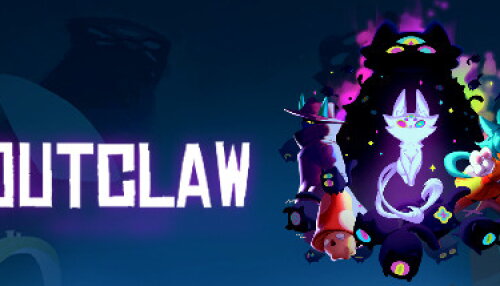 Download OUTCLAW