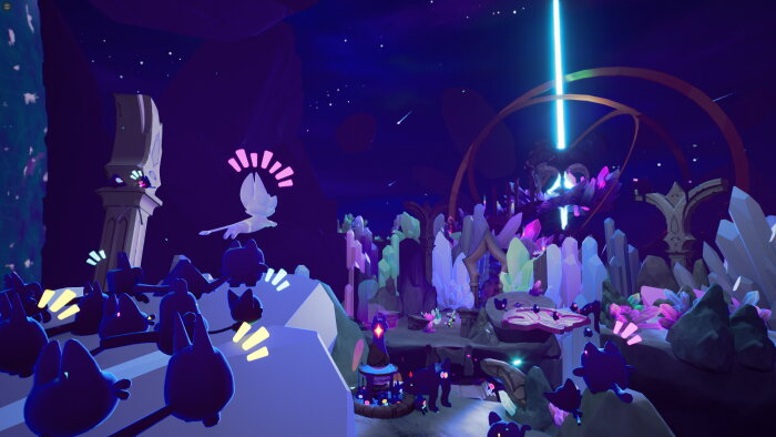 OUTCLAW Download Free