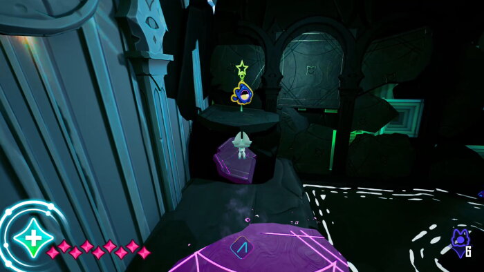 OUTCLAW Free Download Torrent