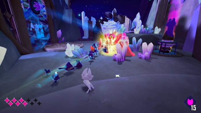 OUTCLAW Crack Download