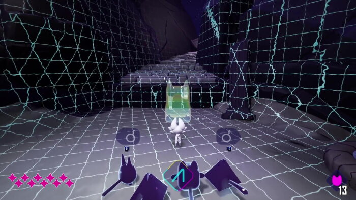OUTCLAW PC Crack