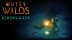 Download Outer Wilds - Echoes of the Eye