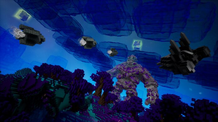 Outerverse Free Download Torrent