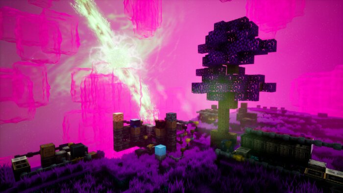 Outerverse Crack Download