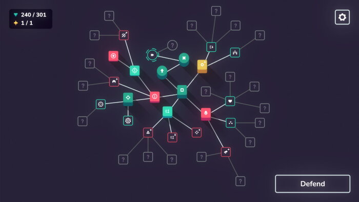 Outhold Download Free