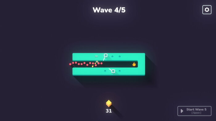 Outhold Free Download Torrent