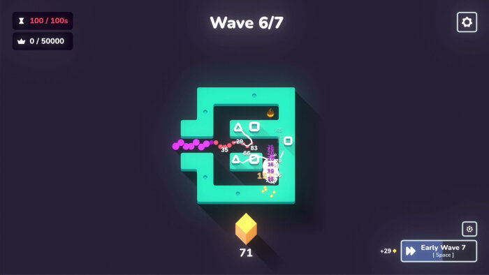 Outhold Crack Download