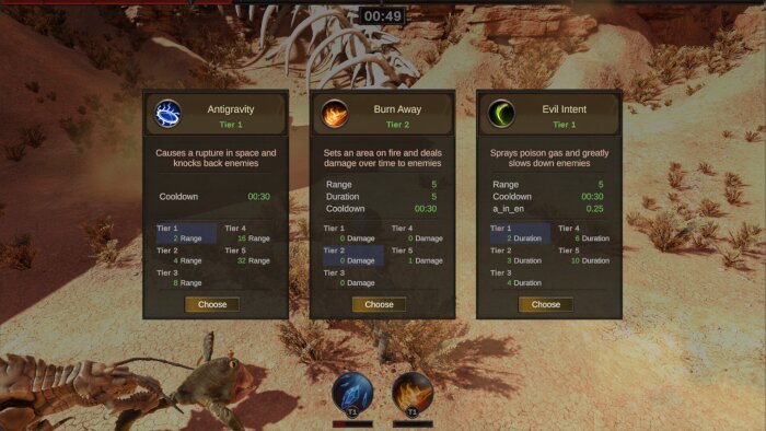 Outlanders: Hunt and Survive Crack Download