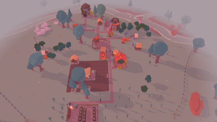 Outlanders - The Culinary Diaries Free Download Torrent