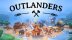Download Outlanders