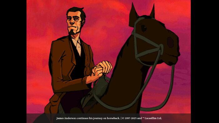 Outlaws + Handful of Missions: Remaster Free Download Torrent