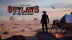 Download Outlaws of the Old West