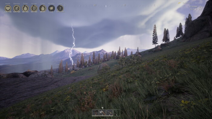 Outlaws of the Old West Repack Download