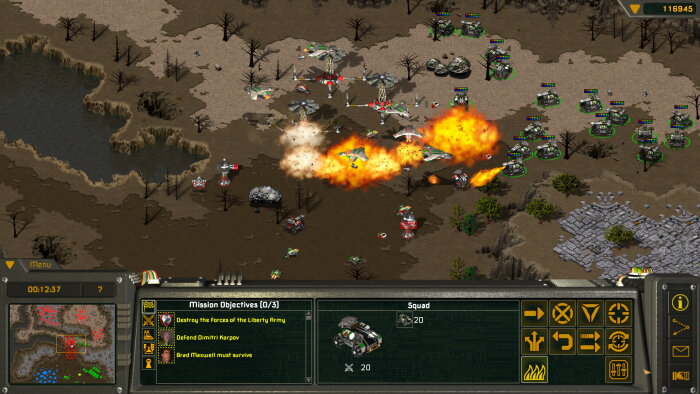 Outlive 25 Download Free