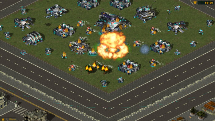 Outlive 25 Crack Download
