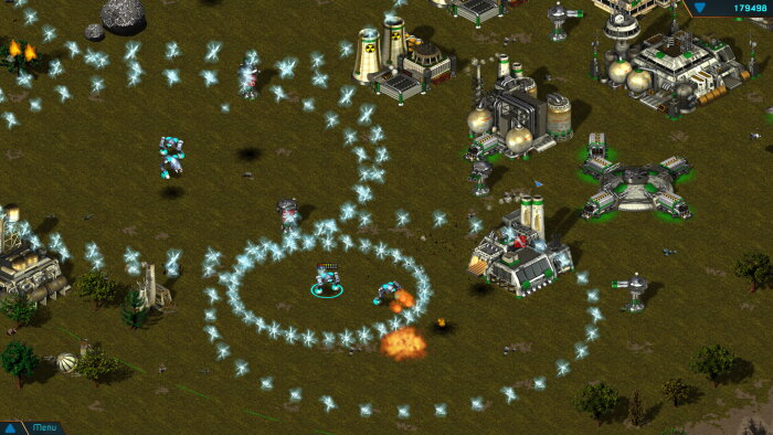 Outlive 25 PC Crack