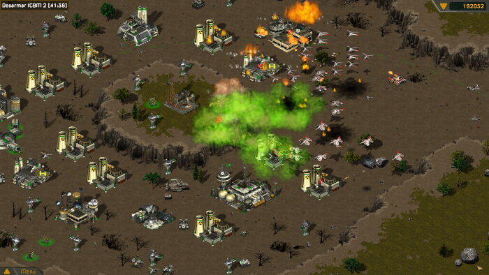 Outlive 25 Repack Download