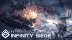 Download Outpost: Infinity Siege