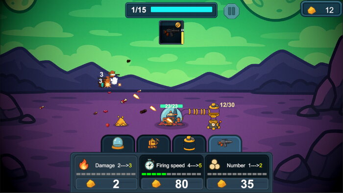 outpost4 Download Free
