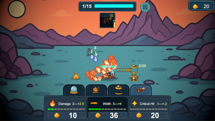 outpost4 Free Download Torrent
