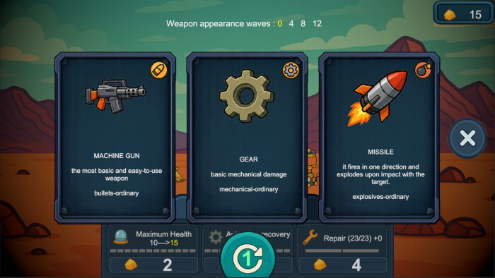 outpost4 Crack Download