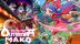 Download Outrider Mako